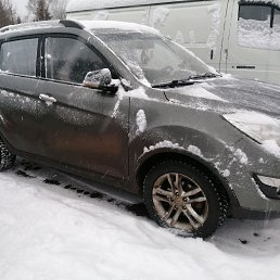 ���� ���������, ������, 61 ��� - ��������� 10 ����� 2023