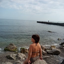 ���� �������, ����, 60 ��� - ��������� 26 ���� 2023