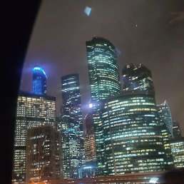 ���� Farruh, �����-���������, 37 ��� - ��������� 2 ������ 2023