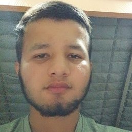 , , 22 