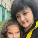 ���� ������, ������, 48 ��� - ��������� 11 �������� 2023 � ������ ���� ����������