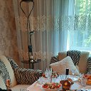 ���� Lyubov, ����� - ��������� 31 ������� 2023 � ������ ���� ����������