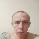 ���� ���������, �����������, 42 ���� - ��������� 21 �������� 2023 � ������ ���� ����������