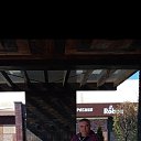 ���� ������, �����������, 53 ���� - ��������� 9 ������� 2023