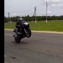 ���� ���������, ������, 38 ��� - ��������� 18 ���� 2023 � ������ ���� ����������
