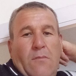 �������, ������, 47 ���