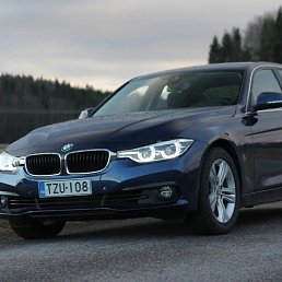 �������, �����-���������, 26 ���