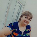 ���� �����, ��������, 60 ��� - ��������� 9 ���� 2023