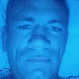 ���������, �����������, 39 ���