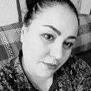 ���� �����, ������, 42 ���� - ��������� 8 ���� 2023 � ������ ���� ����������