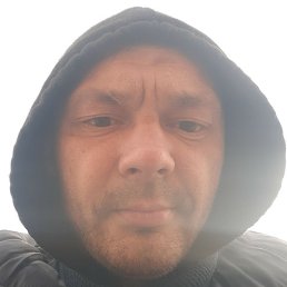 ����, ���������, 39 ���