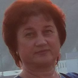 ������, ������, 54 ����