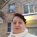 ���� ���������, ������, 60 ��� - ��������� 24 ���� 2023