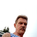 ���� ������, ���������, 59 ��� - ��������� 22 ������� 2023 � ������ ���� ����������