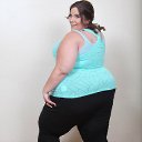 ���� ���, ������, 31 ��� - ��������� 27 �������� 2023 � ������ ���� ����������