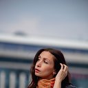 ���� Veronika, ���������, 44 ���� - ��������� 18 ���� 2023 � ������ ���� ����������