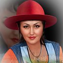 ���� �����, ���������, 62 ���� - ��������� 20 ��� 2023 � ������ ���� ����������