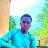 ���� Fizani, �����������, 24 ���� - ��������� 5 ������� 2023