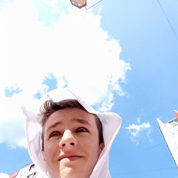 Dima, �����, 21 ���