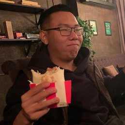 ������, ����, 24 ����