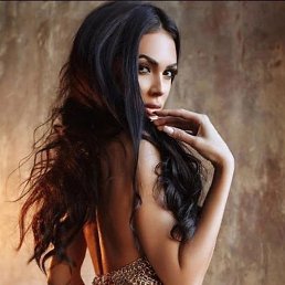 ���� Aniram, ������, 40 ��� - ��������� 30 ��� 2023