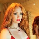 ���� Eva, ��� - ��������� 21 ������� 2023 � ������ ���� ����������