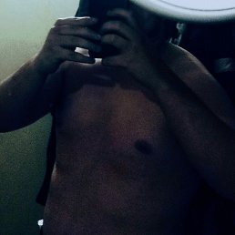 Vasiliyy, ����������, 20 ���