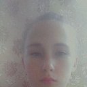 ���� ����, ������, 21 ��� - ��������� 27 ���� 2023 � ������ ���� ����������