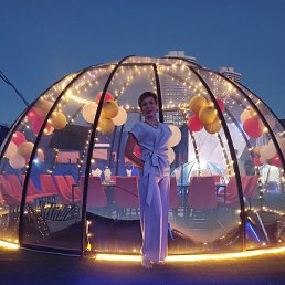 �������, ������, 50 ���