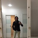 ���� ������, ������, 50 ��� - ��������� 13 ����� 2023 � ������ ������ ��������