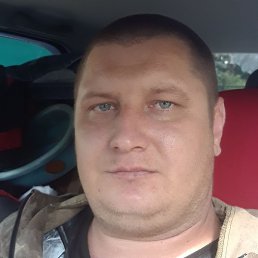 �������, ������, 37 ���