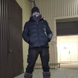 ���� ����, �����, 34 ���� - ��������� 12 ����� 2023