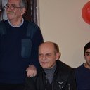 ���� David, �������, 63 ���� - ��������� 28 �������� 2023