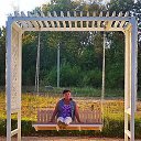 ���� �����, ����, 50 ��� - ��������� 4 ������� 2023 � ������ ���� ����������