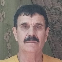 �����, ������, 73 ����