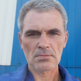 ��������, ������, 53 ����