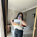 ���� ����, ������, 23 ���� - ��������� 7 ������ 2023