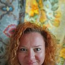  e, -, 40  -  28  2023    