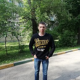 ���� ������, ����, 47 ��� - ��������� 25 ���� 2023