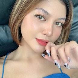 ���� Bella, Los Angeles, 28 ��� - ��������� 30 ������� 2023