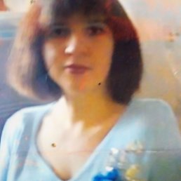 ���� ������, ���������, 37 ��� - ��������� 28 ��� 2023