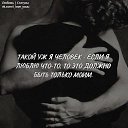 ���� ������, ������ - ��������� 17 ���� 2023 � ������ ������ ��������