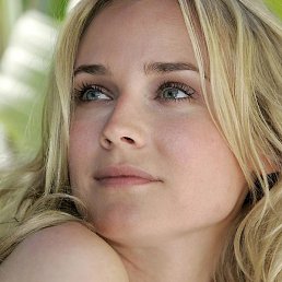 ������, ������, 37 ���