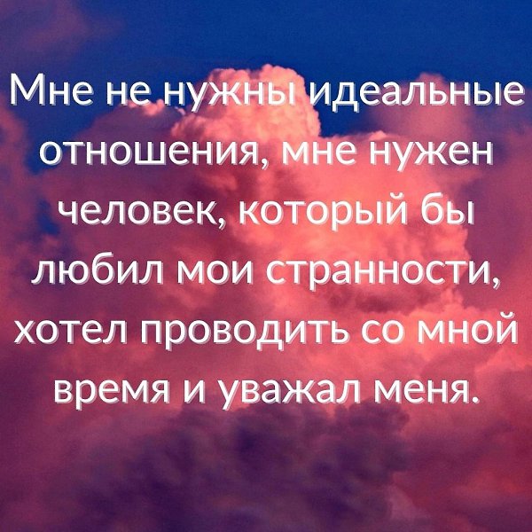    - 17  2023  10:06