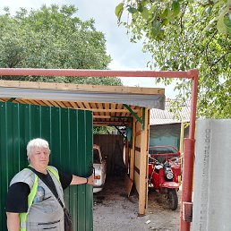 �����, �����, 47 ���