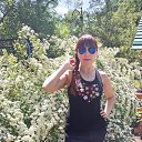 ���� ��������, �����, 54 ���� - ��������� 26 ������� 2023