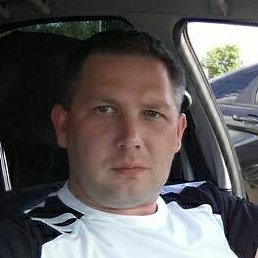 �������, ���������, 39 ���