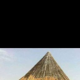 ���� Moustapah. Fall, �����, 45 ��� - ��������� 2 �������� 2023