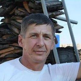 ����, ������, 54 ����