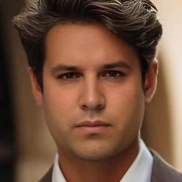 ����, �����-���������, 43 ����